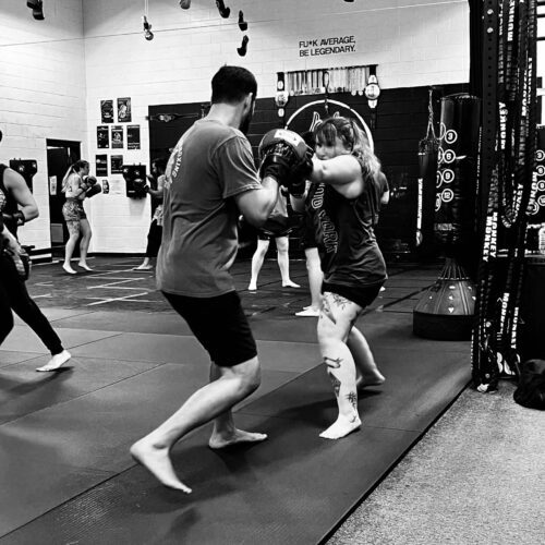 ska-classes-focus-mitts