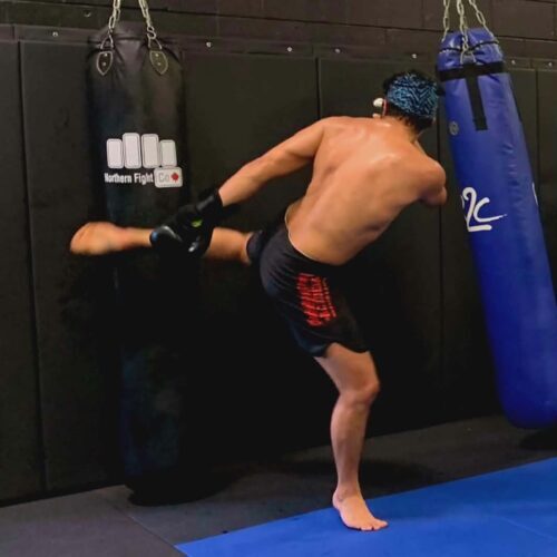 ska-classes-heavy-bag