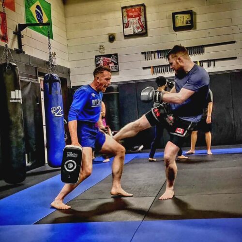 ska-classes-intermediate-kickboxing