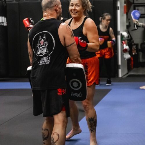 ska-classes-intro-kickboxing