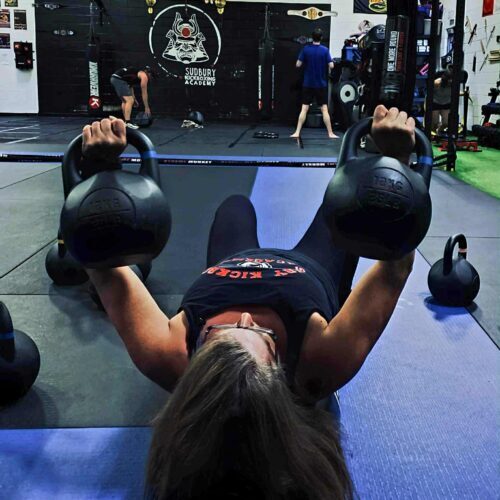 ska-classes-strength-circuit