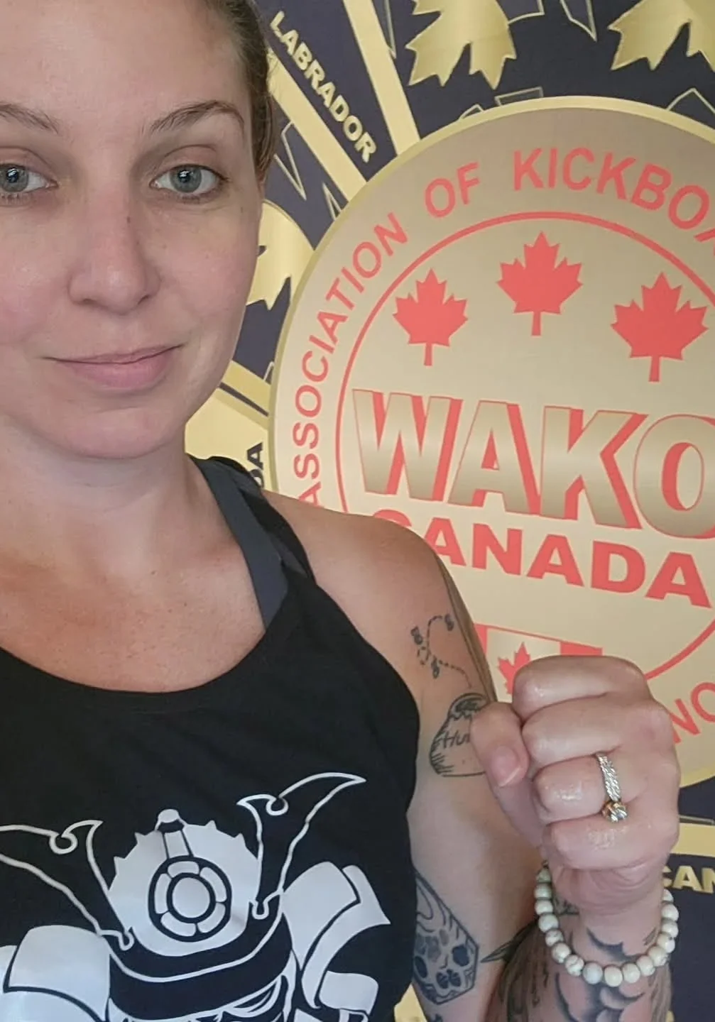 ska-coaches-jocelyne