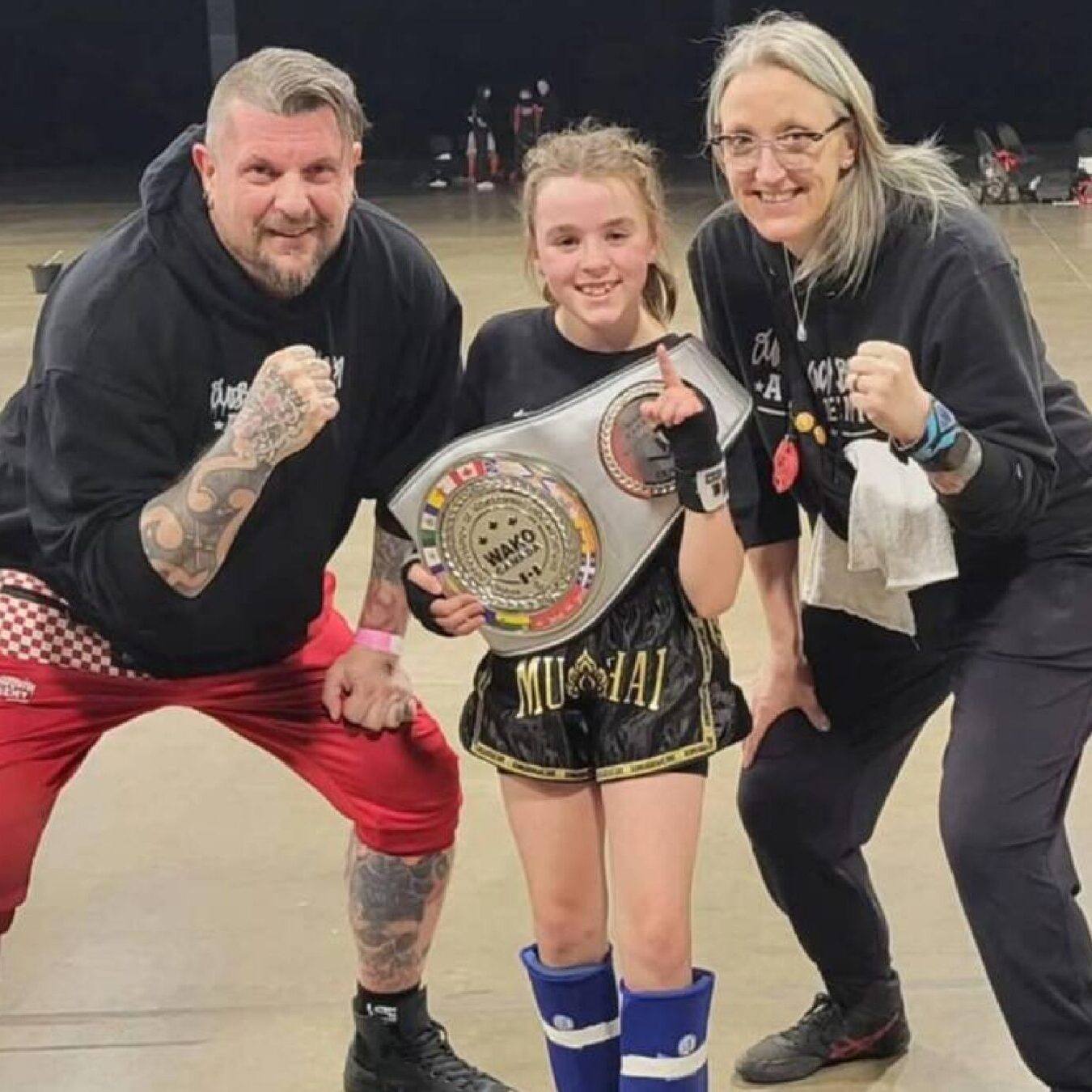 ska-our-classes-junior-warriors