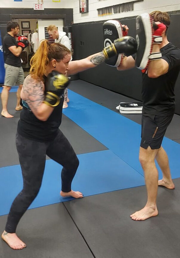 ska-our-coaches-andrea