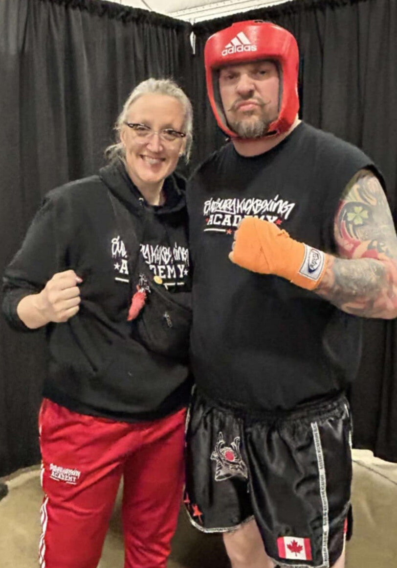 ska-our-coaches-andy