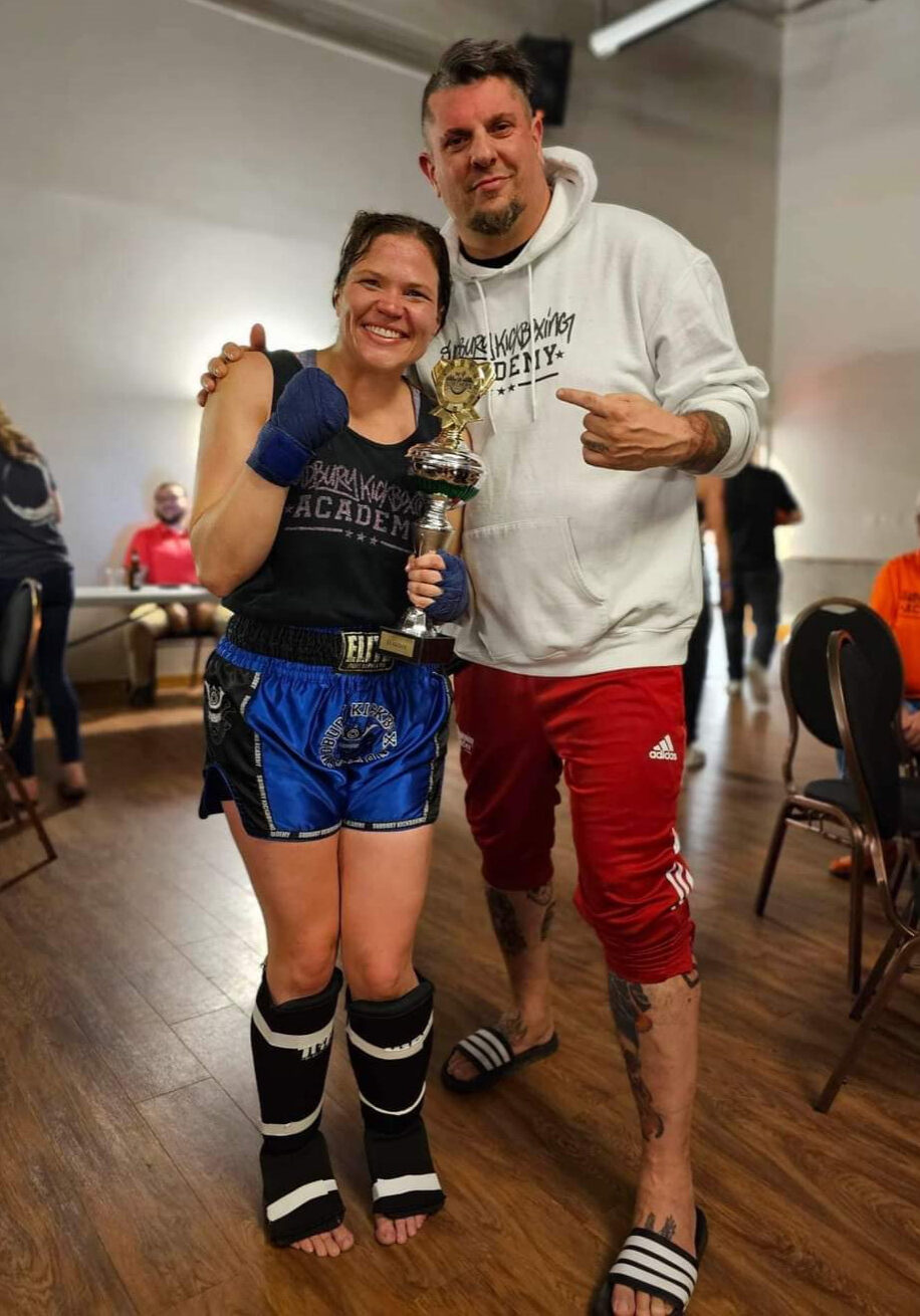 ska-our-coaches-angela