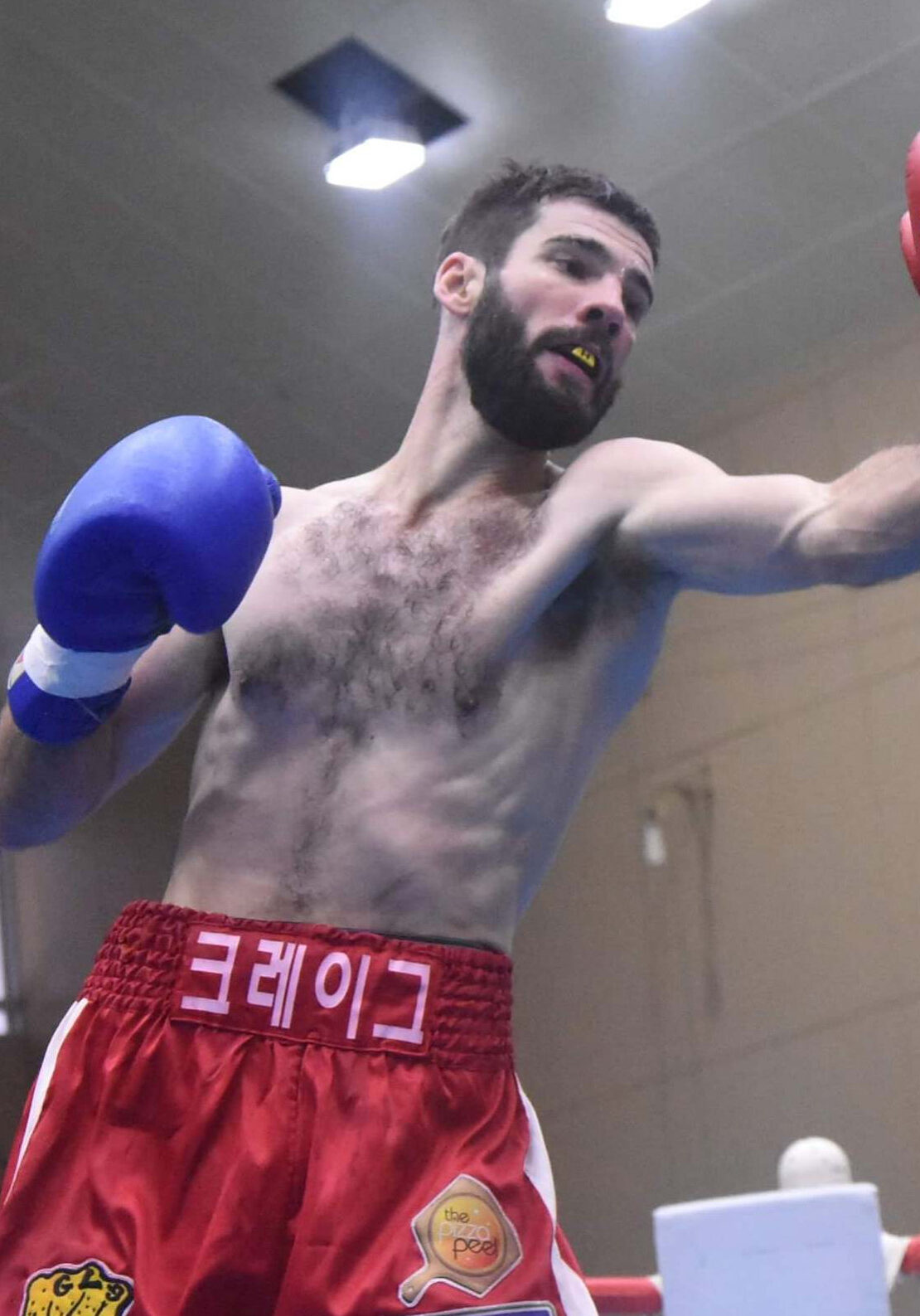 ska-our-coaches-craig