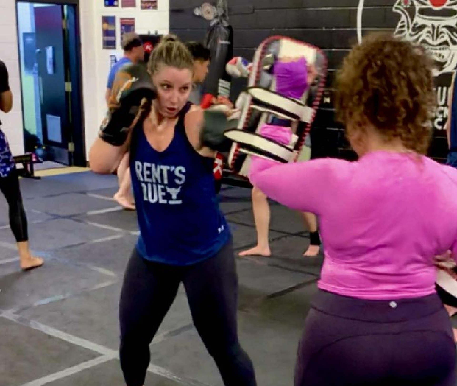 ska-our-classes-all-members