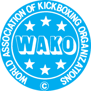 ska-wako-logo